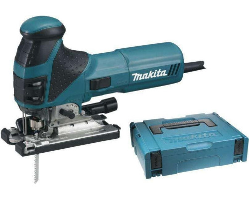 Електролобзик Makita 4351CTJ 720 Вт