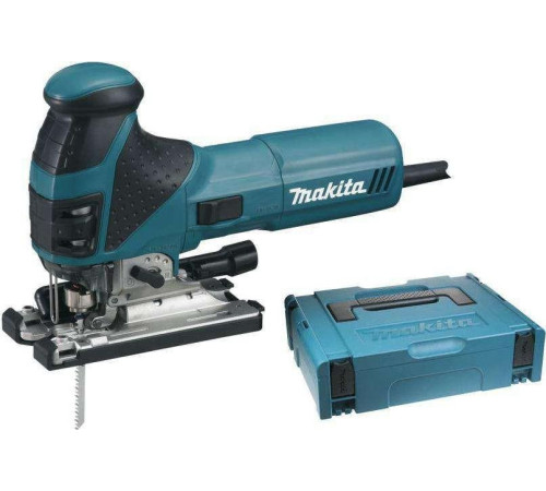 Електролобзик Makita 4351CTJ 720 Вт