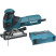 Електролобзик Makita 4351CTJ 720 Вт