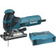 Електролобзик Makita 4351CTJ 720 Вт