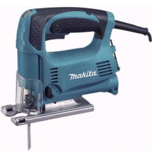 Електролобзик Makita 4329 450 Вт