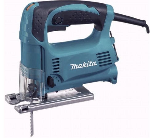 Електролобзик Makita 4329 450 Вт