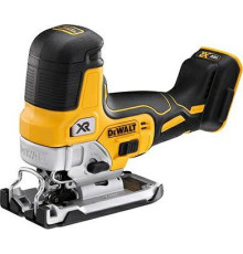 Акумуляторний лобизк Dewalt DCS335N 18В (без акумулятора та валізи)