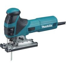 Електролобзик Makita 4351FCTJ 720 Вт