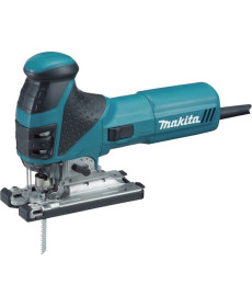 Електролобзик Makita 4351FCTJ 720 Вт