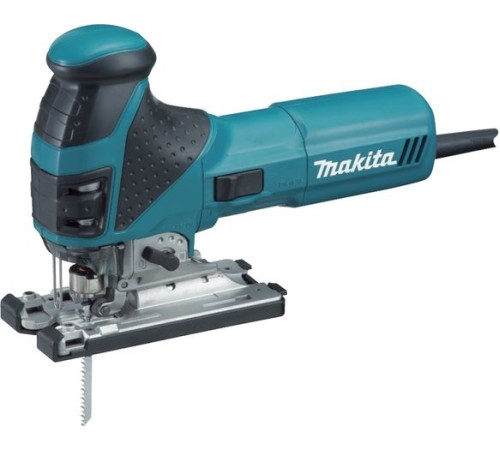 Електролобзик Makita 4351FCTJ 720 Вт