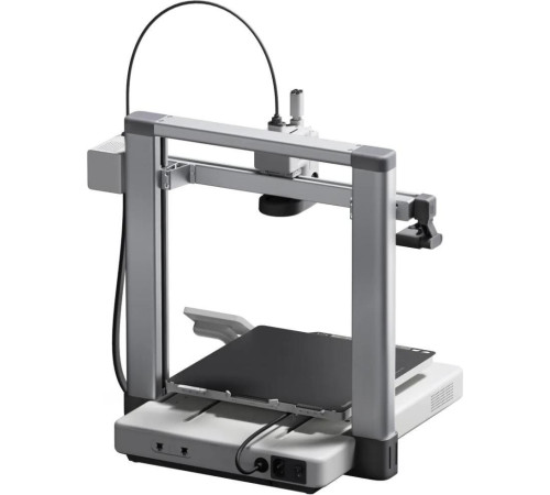 3D принтер Bambu Lab A1 Combo