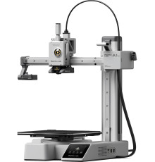 3D принтер Bambu Lab A1 Mini 