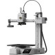 3D принтер Bambu Lab A1 Mini