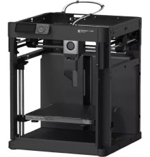 3D принтер Bambu Lab P1P