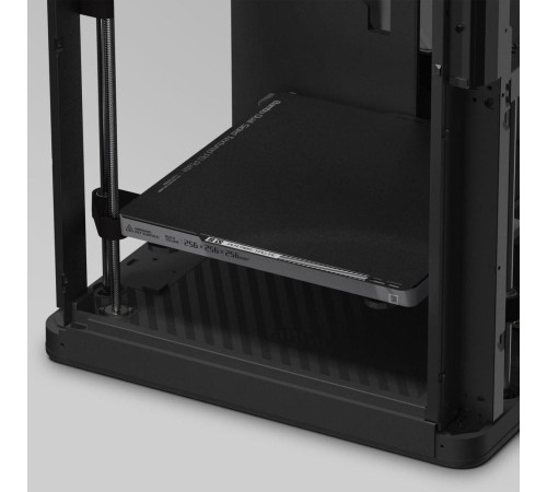 3D принтер Bambu Lab P1P