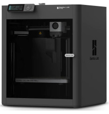 3D принтер Bambu Lab P1S