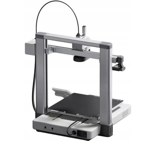 3D принтер Bambu Lab A1