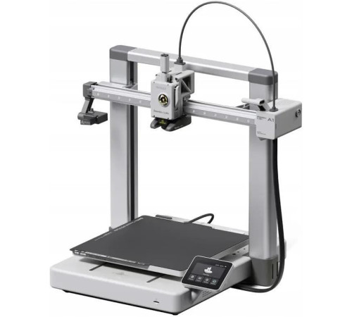 3D принтер Bambu Lab A1