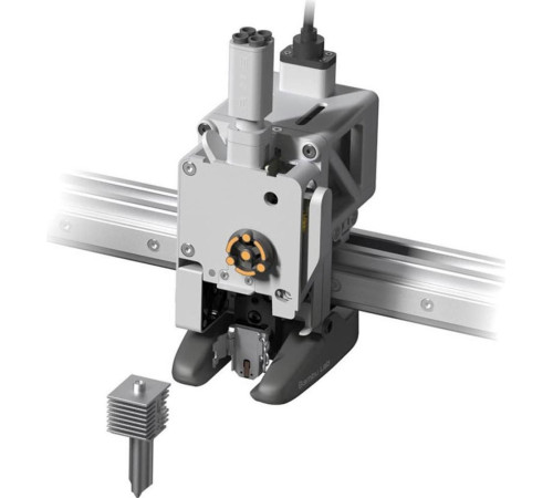 3D принтер Bambu Lab A1