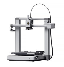 3D принтер Bambu Lab A1