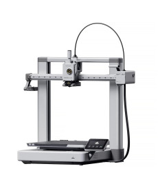 3D принтер Bambu Lab A1