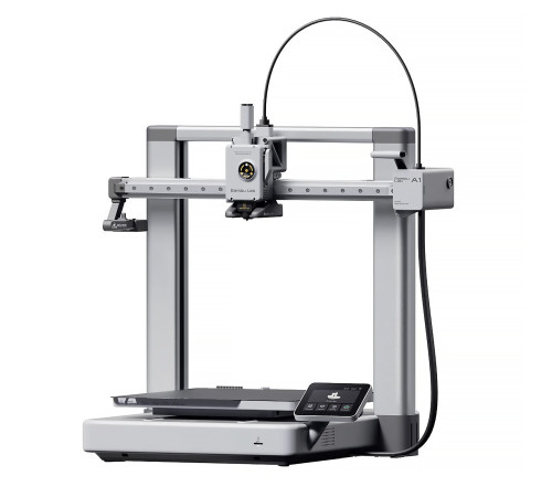 3D принтер Bambu Lab A1
