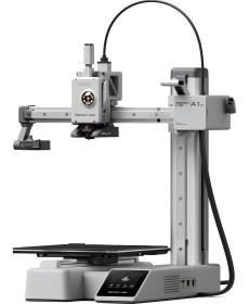 3D принтер Bambu Lab A1 Mini Combo