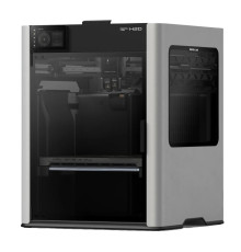 3D принтер Bambu Lab H2D