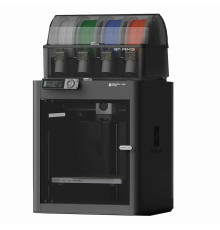 3D принтер Bambu Lab P1S Combo