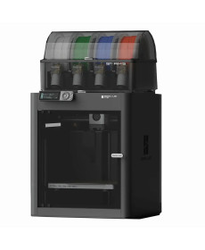 3D принтер Bambu Lab P1S Combo