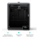 3D принтер Creality K1 Max