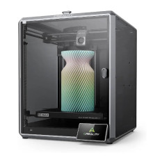 3D принтер Creality K1 Max