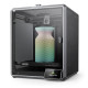 3D принтер Creality K1 Max