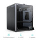 3D принтер Creality K1 Max