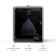 3D принтер Creality K1 Max