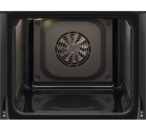 Духова шафа електрична ELECTROLUX EOF5C50BZ