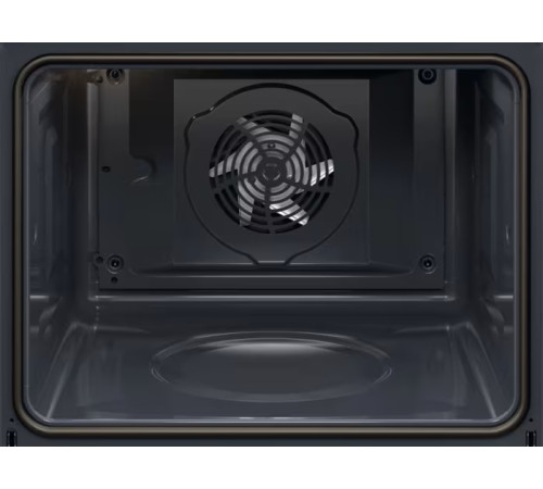 Духова шафа електрична ELECTROLUX KOCAP3XT