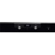 Духова шафа електрична ELECTROLUX KODEF70X