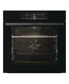 Духова шафа електрична GORENJE BPS 6747 A06BG