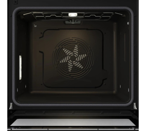 Духова шафа електрична GORENJE BPS 6747 A06BG