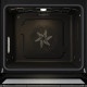 Духова шафа електрична GORENJE BPS 6747 A06BG