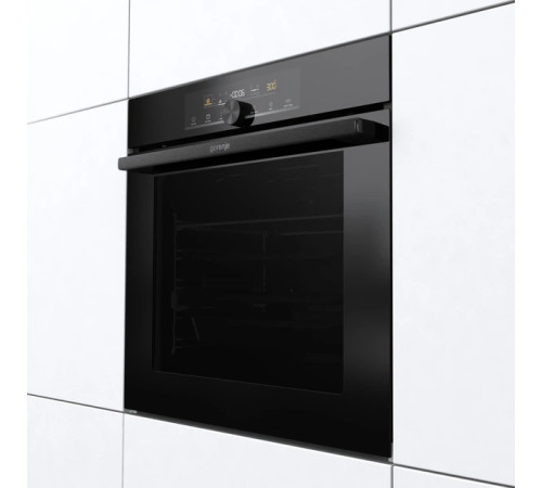 Духова шафа електрична GORENJE BPS 6747 A06BG