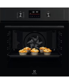Духова шафа електрична ELECTROLUX EOD4P57H