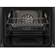 Духова шафа електрична ELECTROLUX EOF5F50BX