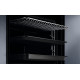 Духова шафа електрична ELECTROLUX KOEBP39WZ
