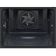 Духова шафа електрична ELECTROLUX KOEBP39Z