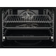 Духова шафа електрична ELECTROLUX KOEBP39Z