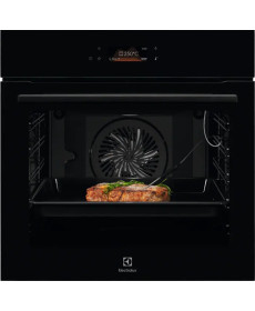 Духова шафа електрична ELECTROLUX KOEBP39Z