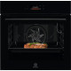 Духова шафа електрична ELECTROLUX KOEBP39Z