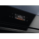 Духова шафа електрична ELECTROLUX LOB8S39WZ