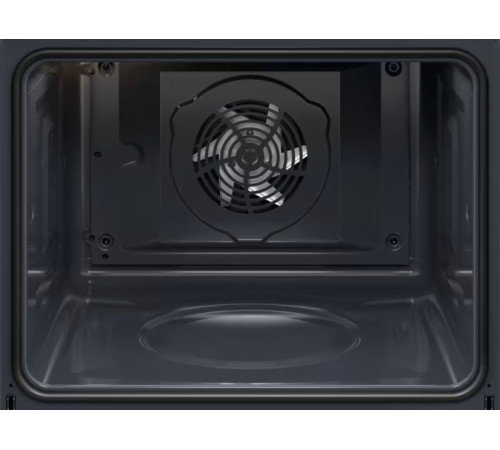 Духова шафа електрична ELECTROLUX LOD8C39Z