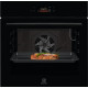 Духова шафа електрична ELECTROLUX LOD8C39Z