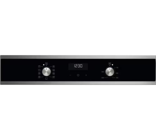 Духова шафа електрична ELECTROLUX EOD5F70BX