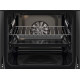 Духова шафа електрична ELECTROLUX EOD5F70BX